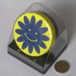 Hockey Puck